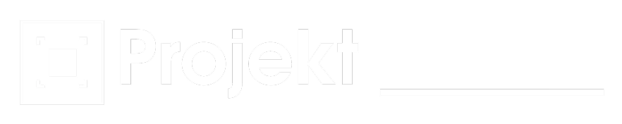 Projekt